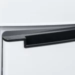 Морозильная камера Бирюса 514 — изображение 9