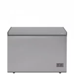 Морозильный ларь Бирюса M240KVS