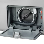 Стиральная машина Бирюса WM-SM510/10 M — изображение 8