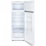 Холодильник Бирюса 6135 — изображение 4