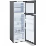 Холодильник Бирюса W6139 — изображение 6