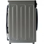 Стирально-Сушильная машина Бирюса WMD-SM812/03 B — изображение 7