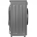 Стиральная машина Бирюса WM-SM510/08 M — изображение 9