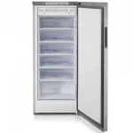 Морозильная камера Бирюса M6046SN — изображение 3