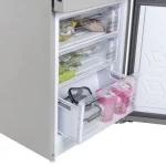 Холодильник Бирюса M6127 — изображение 9