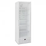 Холодильный шкаф Бирюса 521RDN — изображение 2