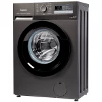 Стиральная машина Бирюса WM-ML712/10 DM — изображение 2