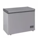 Морозильный ларь Бирюса M210KX — изображение 2