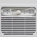 Морозильный ларь Бирюса CF32 (4) — изображение 9