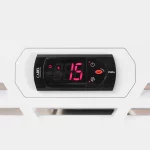 Холодильный шкаф Бирюса 521RDN — изображение 3