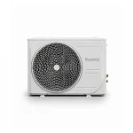 Настенный кондиционер Бирюса B-24CIR/B-24CIQ — изображение 4