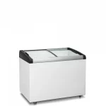 Морозильный ларь Бирюса CF32 (4) — изображение 2