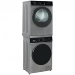 Соединительный комплект Бирюса SK-01 M — изображение 5