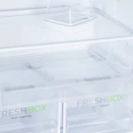 Холодильник Бирюса 6134 — изображение 6