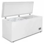 Морозильный ларь Бирюса 560KX — изображение 3