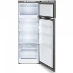 Холодильник Бирюса C6135 — изображение 5