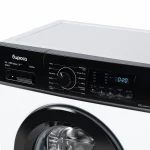 Стиральная машина Бирюса WM-SL610/15 — изображение 3