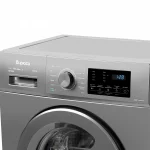 Стиральная машина Бирюса WM-SM712/08 M — изображение 3