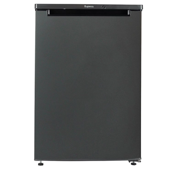 xo5fpayj9lzwg5wttychoeaq3bsoqzf4wjevsxx6 Холодильник Бирюса W508 — изображение 1