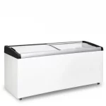 Морозильный ларь Бирюса CF68 (4)