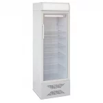 Холодильный шкаф Бирюса 310P — изображение 2