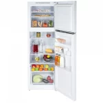 Холодильник Бирюса 6139 — изображение 3