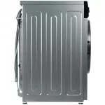 Стирально-Сушильная машина Бирюса WMD-SM812/03 M — изображение 8