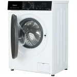 Стиральная машина Бирюса WM-SM812/03 — изображение 3