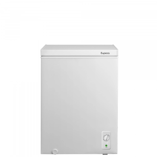 xy9smjhuykyekfgfngdm0jl4rpv7y0rhuruglqyy Морозильный ларь Бирюса 165KX — изображение 1