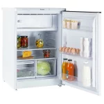 Холодильник Бирюса 508 — изображение 6