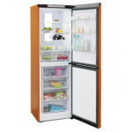 Холодильник Бирюса T940NF — изображение 5