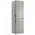 Холодильник Бирюса M6149 — изображение 3