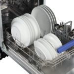 Посудомоечная машина Бирюса DWB-409/6 — изображение 8