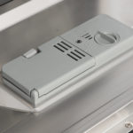 Посудомоечная машина Бирюса DWC-506/7 B — изображение 13