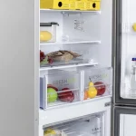 Холодильник Бирюса M6127 — изображение 6