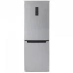 Холодильник Бирюса C920NF