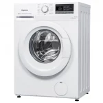 Стиральная машина Бирюса WM-ML712/10 — изображение 2