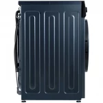 Стирально-Сушильная машина Бирюса WMD-SM812/03 W — изображение 8