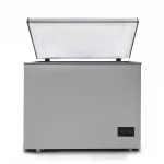 Морозильный ларь Бирюса M210KDN — изображение 3