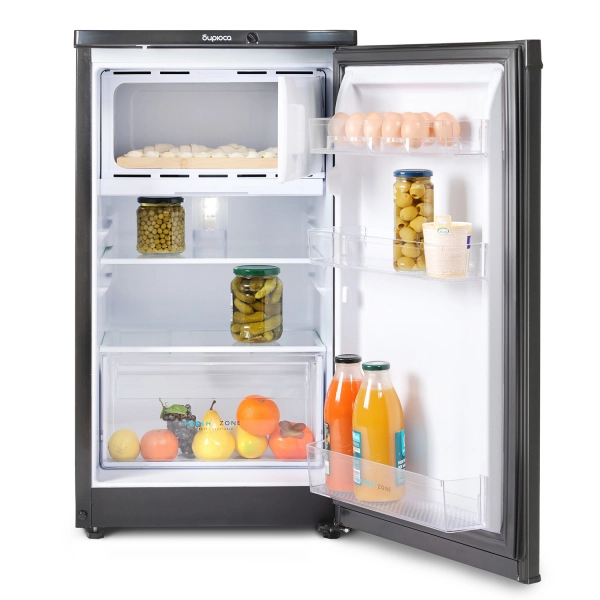 ybvcmd3dh2av2qrozmrsehhp33gqsdfisfn3ueop Холодильник Бирюса W408 — изображение 1