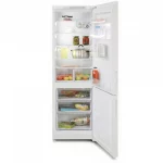 Холодильник Бирюса 6127 — изображение 2