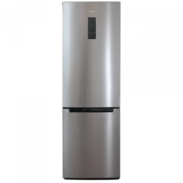 yddxozgarp6ycbxkcxbqq7bnatcogagwvgsp5uax Холодильник Бирюса I960NF — изображение 1