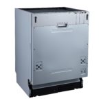 Посудомоечная машина Бирюса DWB-612/5 — изображение 4