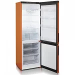 Холодильник Бирюса T6127 — изображение 4