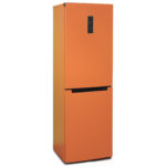 Холодильник Бирюса T940NF — изображение 4