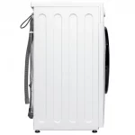 Стиральная машина Бирюса WM-MR814/15 — изображение 9