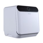 Посудомоечная машина Бирюса DWC-506/6 W — изображение 2