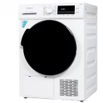 Сушильная машина Бирюса DM-MK10/03 — изображение 2