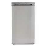 Холодильник Бирюса M409 — изображение 3