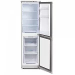 Холодильник Бирюса M420 — изображение 3